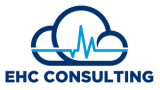 EHC Consulting