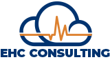 EHC Consulting