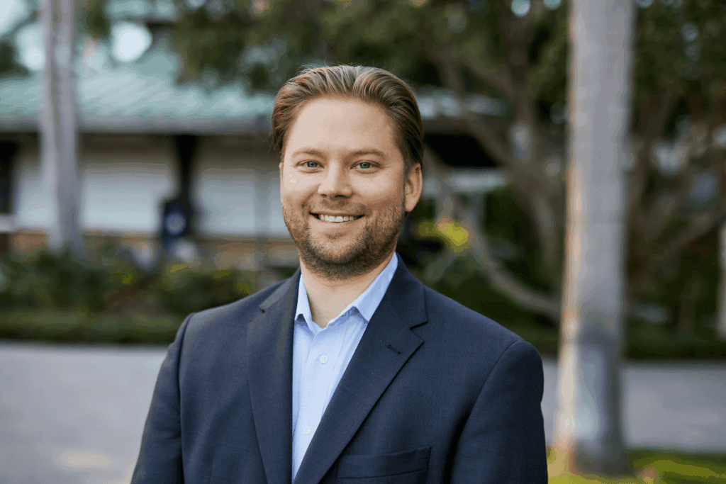 Dan Kalina's picture